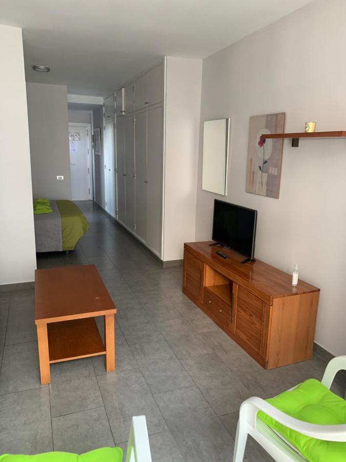 Appartement Marsin Playa 210 Las Palmas de Gran Canaria