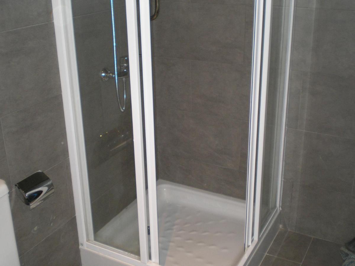Apartment Marsin Playa 210 Las Palmas de Gran Canaria