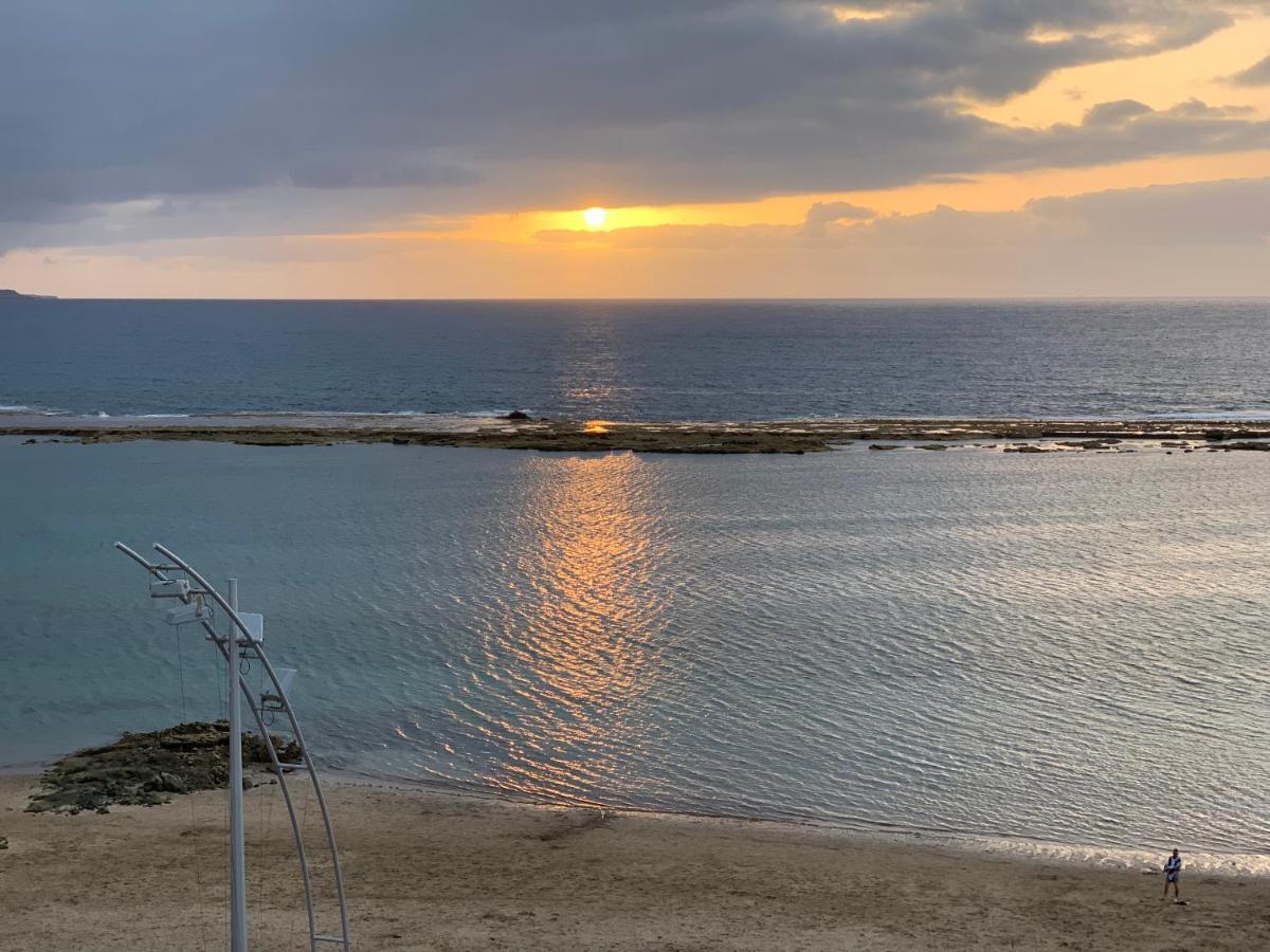 Appartement Marsin Playa 210