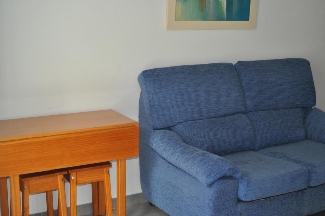Apartment Marsin Playa 210 Las Palmas de Gran Canaria